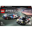 BMW Lego sæt