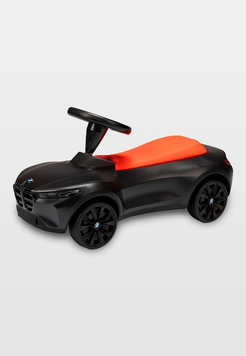 BMW Baby racer iv