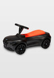 BMW Baby racer iv