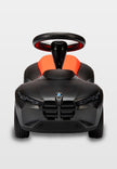 BMW Baby racer iv