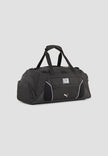 BMW Puma m motorsport duffle bag