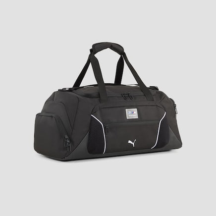 BMW Puma m motorsport duffle bag