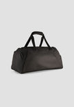 BMW Puma m motorsport duffle bag