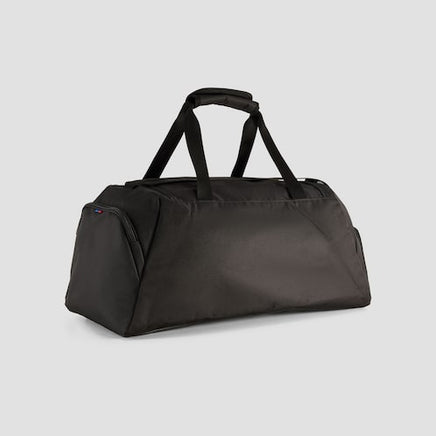 BMW Puma m motorsport duffle bag