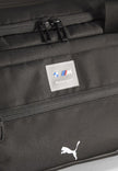 BMW Puma m motorsport duffle bag