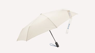 Hyundai taskeparaply