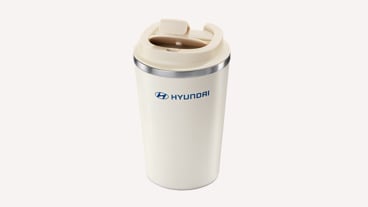 Hyundai termokop