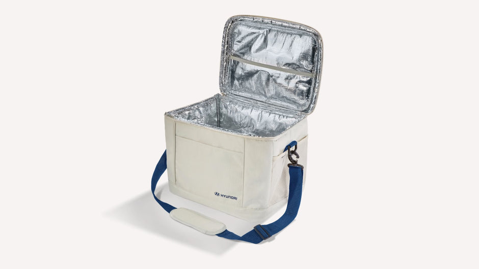 Hyundai Termotaske
