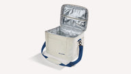 Hyundai Termotaske