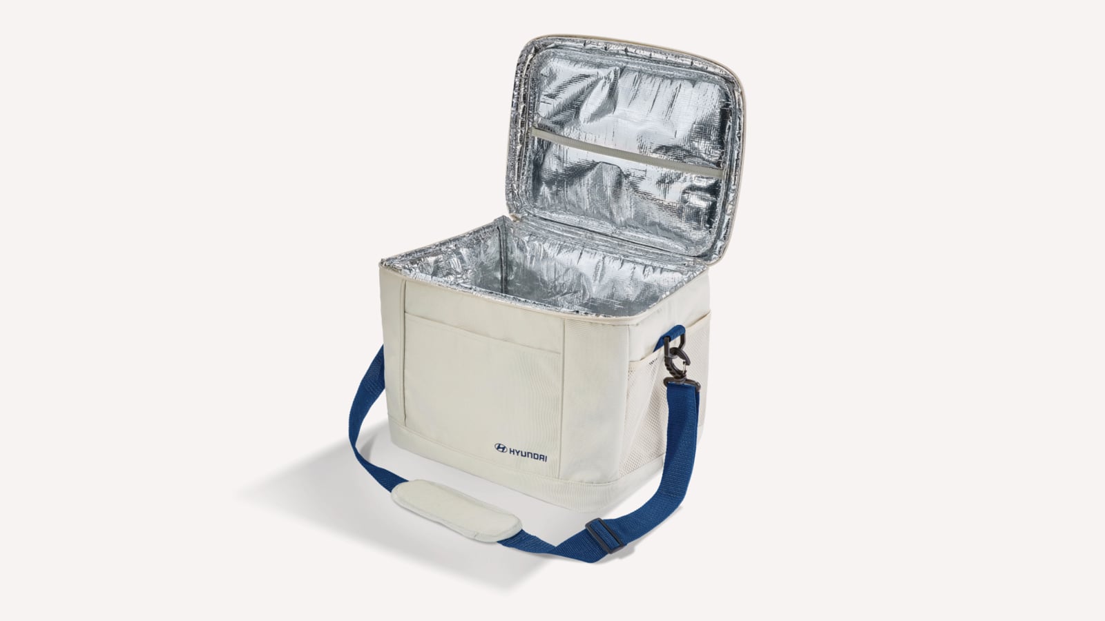 Hyundai Termotaske