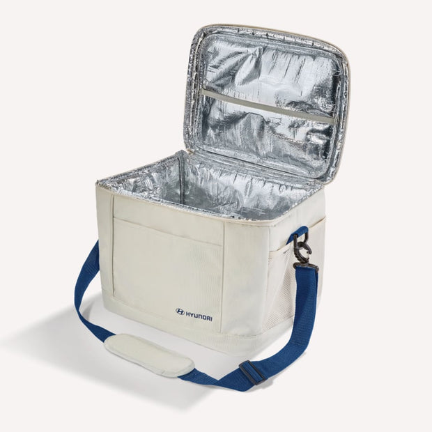 Hyundai Termotaske