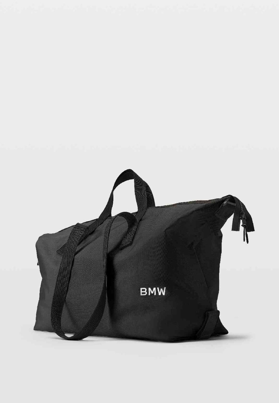 BMW weekend taske