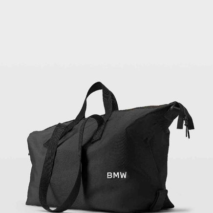 BMW weekend taske