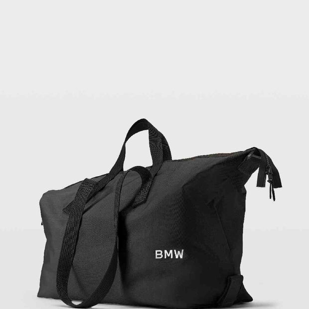 BMW weekend taske
