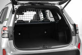 Subaru Forrester hundenet
