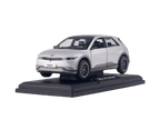 Ioniq 5 mini car