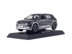 Ioniq 5 mini car
