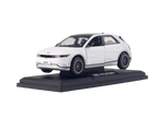 Ioniq 5 mini car