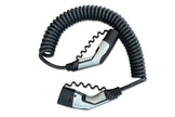 Subaru spiral ladekabel