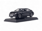 Ioniq 6 mini car