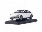 Ioniq 6 mini car