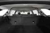 Subaru Outback hundenet