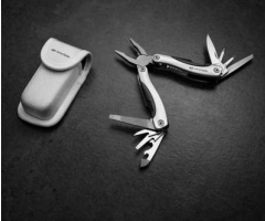 Hyundai multitool