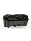 BMW transportboks