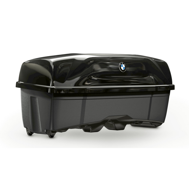BMW transportboks