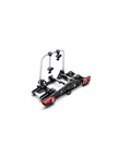 BMW cykelholder pro 3.0 til 2 cykler