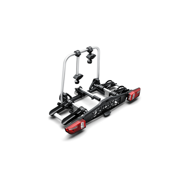 BMW cykelholder pro 3.0 til 2 cykler