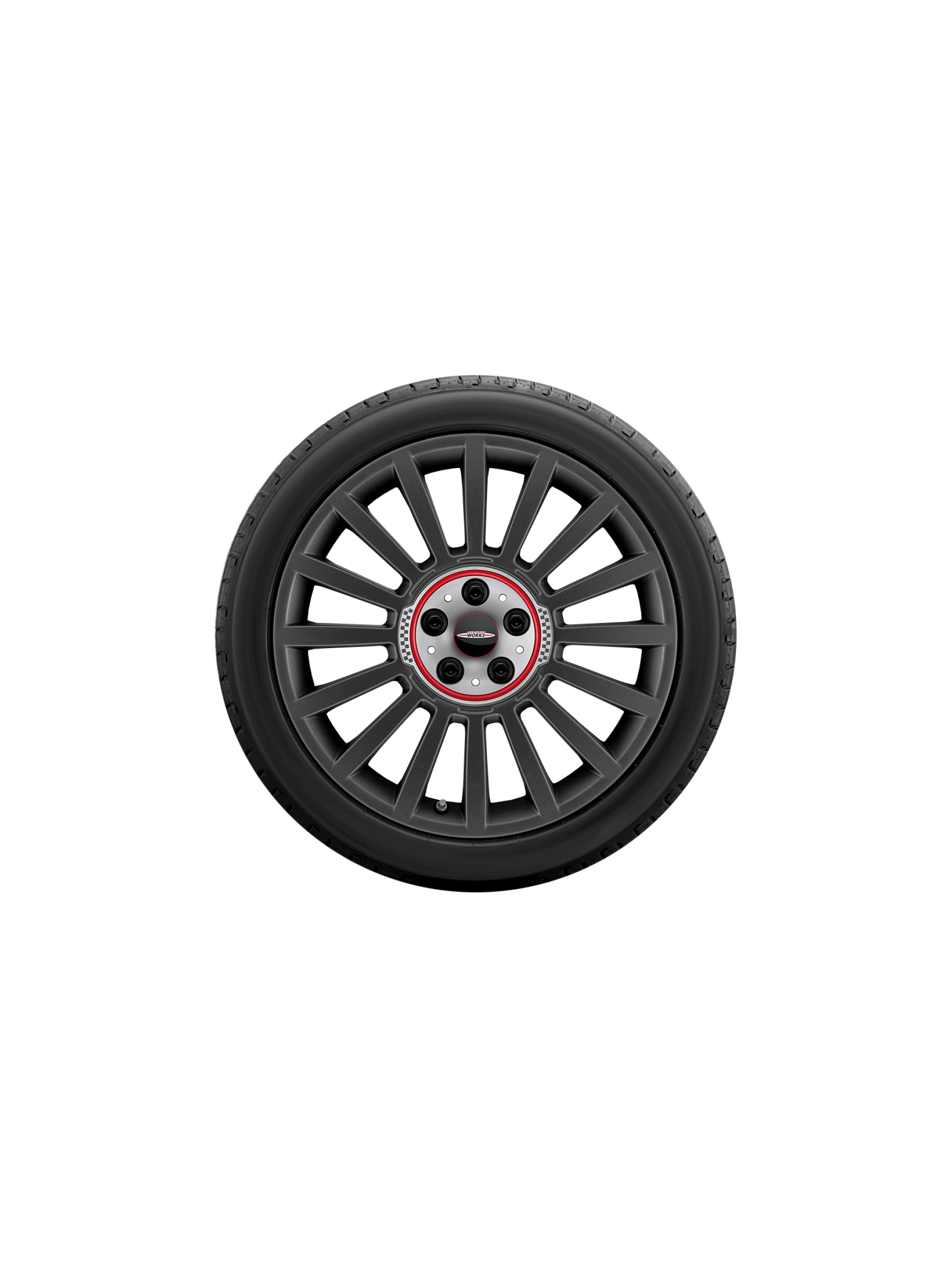 19