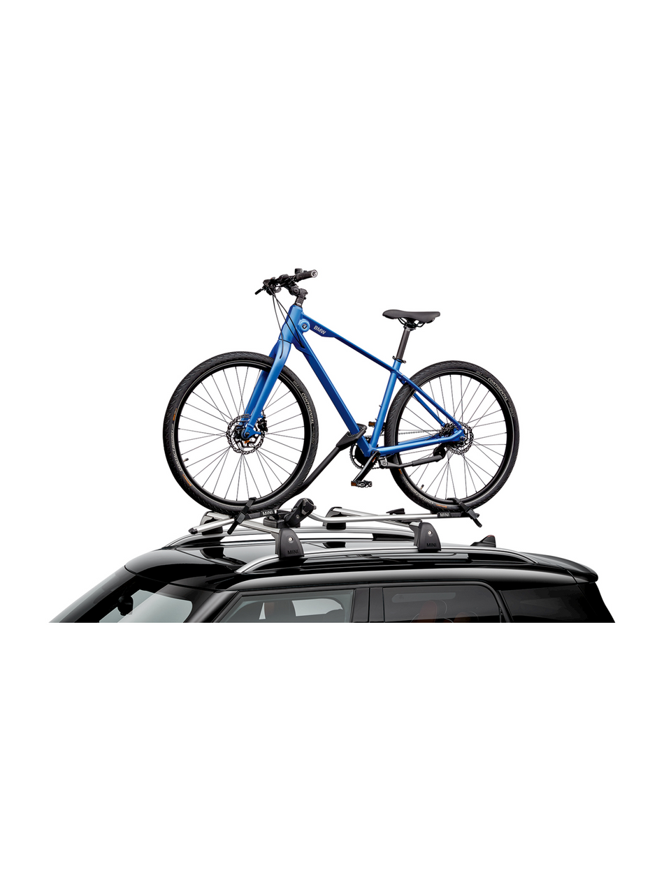 MINI tagcykelholder