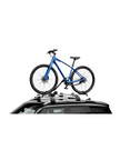 MINI tagcykelholder
