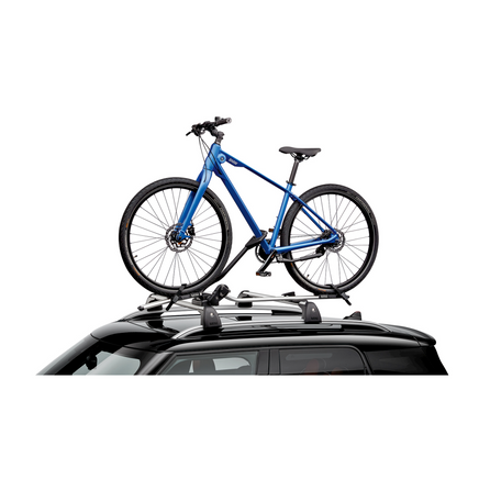 MINI tagcykelholder