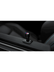 BMW M Performance låseknap