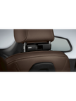 BMW basisholder til Travel & Comfort System