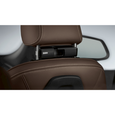 BMW basisholder til Travel & Comfort System