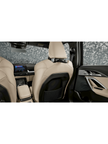 BMW universalkrog til Travel & Comfort System