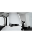Mini Basis holder til travel & comofrt system