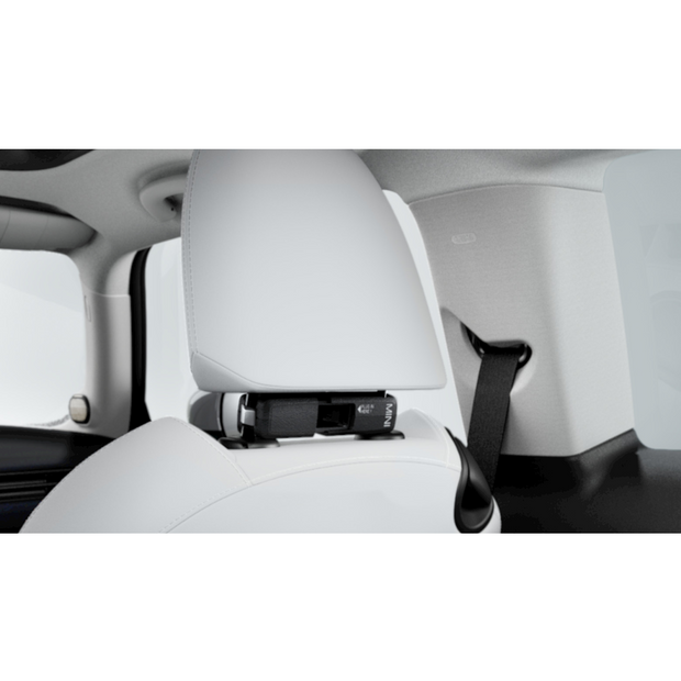 Mini Basis holder til travel & comofrt system