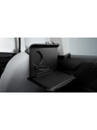 MINI Klapbord til travel & comfort system