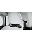 MINI Universalkrog til travel & comfort system