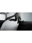 MINI Bøjle til travel & comfort system