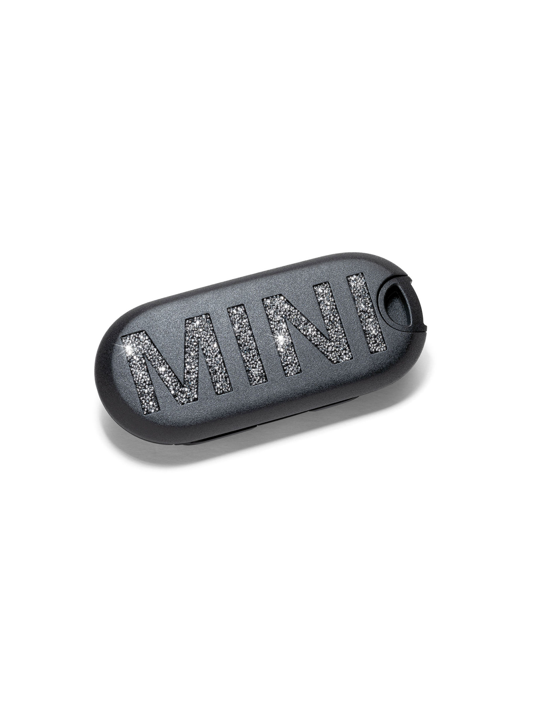 MINI nøglecover