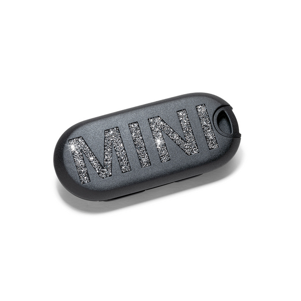 MINI nøglecover