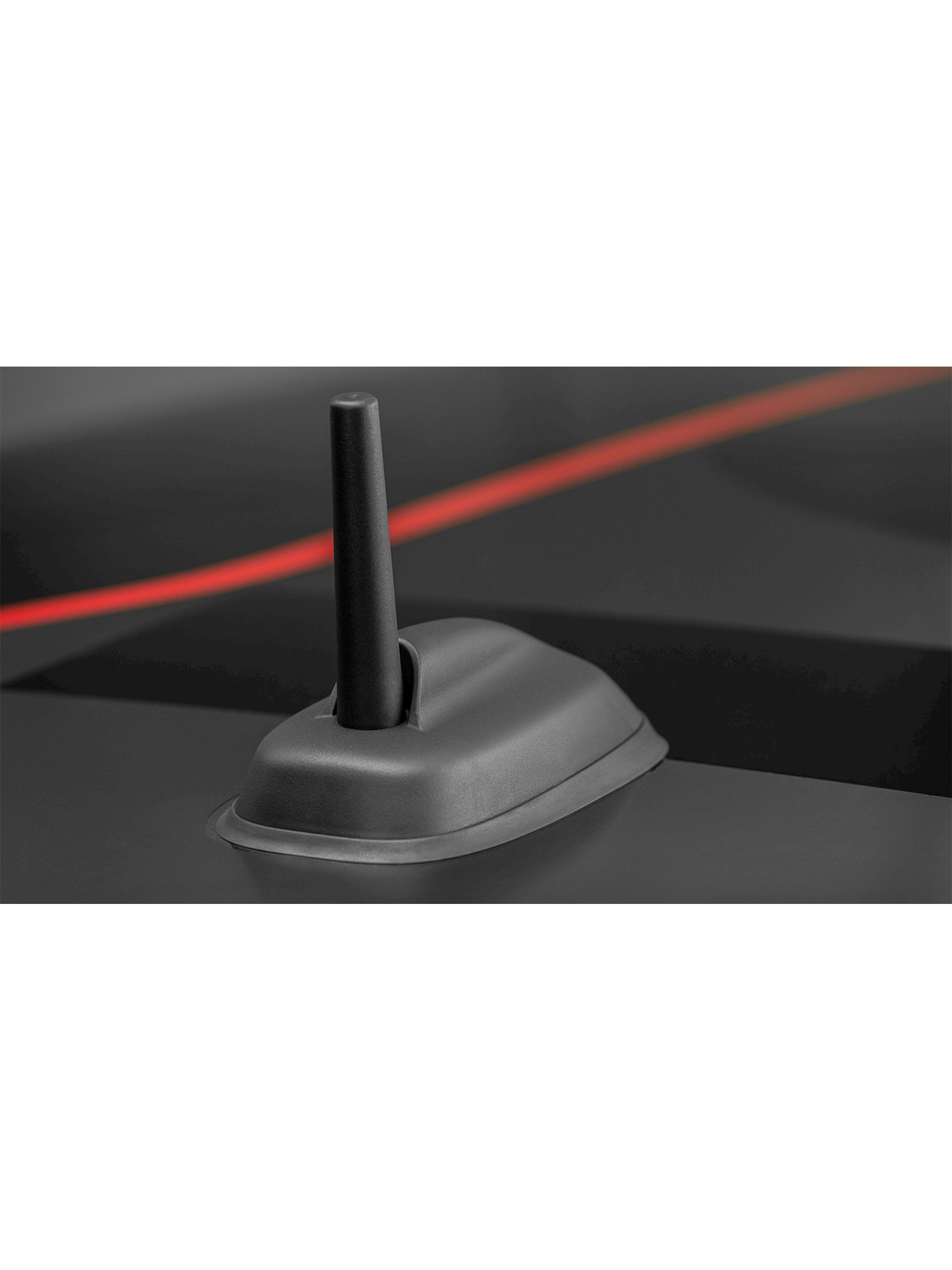 MINI sports antenne