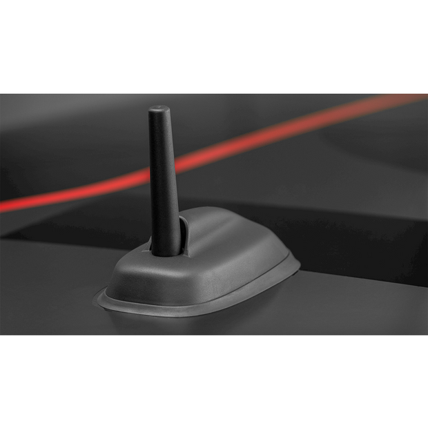 MINI sports antenne