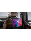 BMW Tabletholder til travel & comfort system