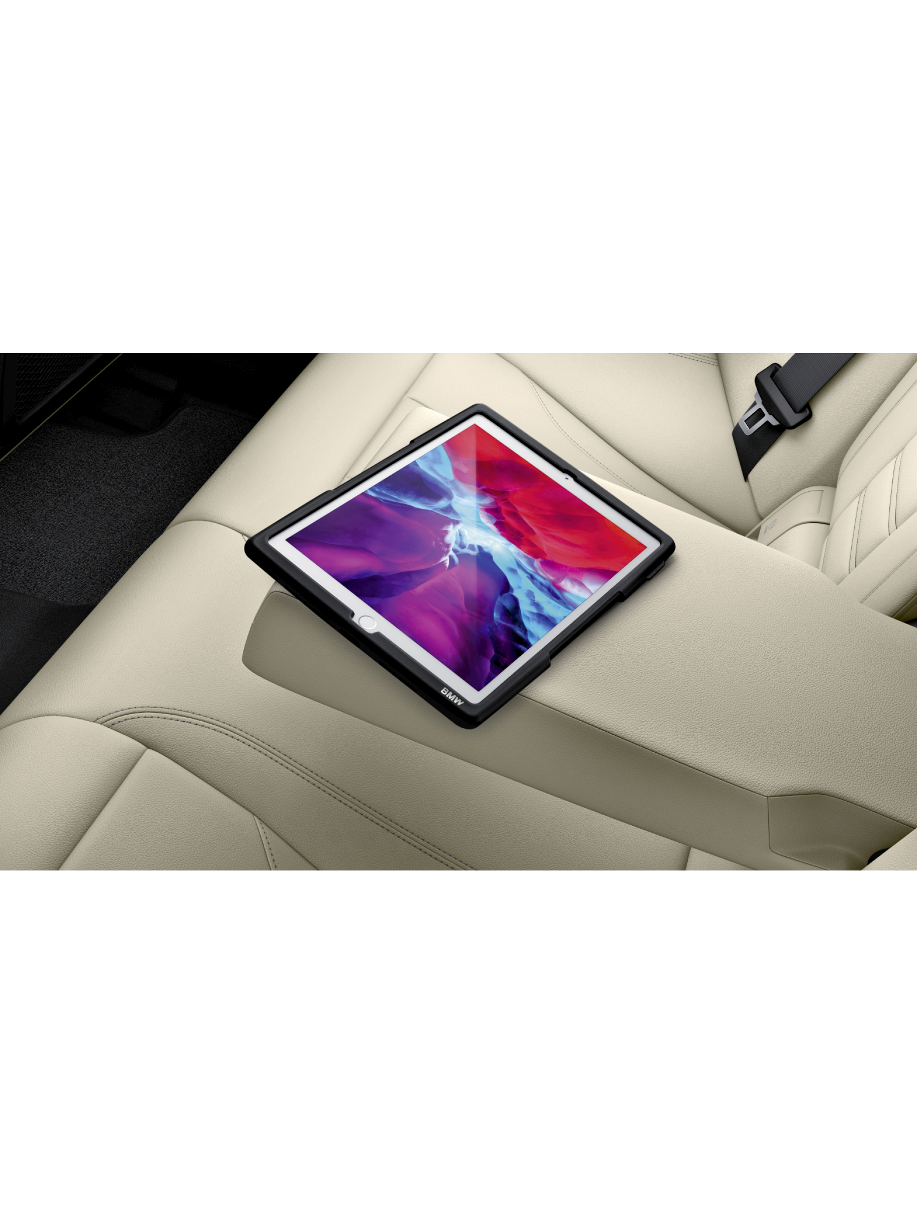 BMW safety case til 10,5